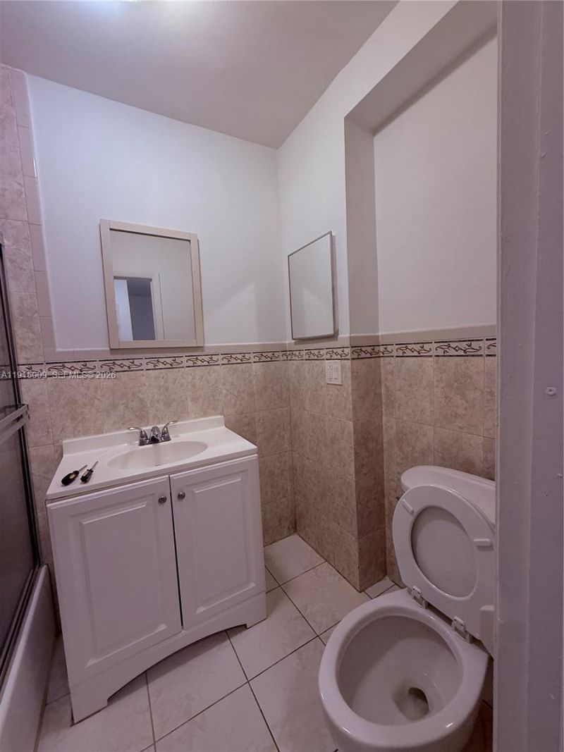 6603 Winfield Blvd, Unit B8, Margate, FL 33063 Photo