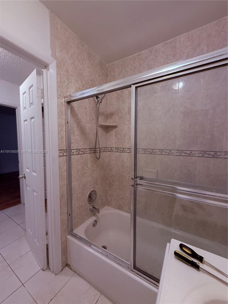 6603 Winfield Blvd, Unit B8, Margate, FL 33063 Photo