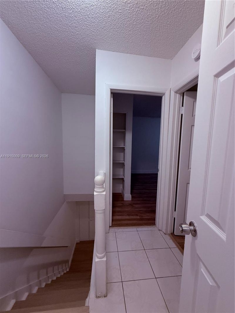 6603 Winfield Blvd, Unit B8, Margate, FL 33063 Photo