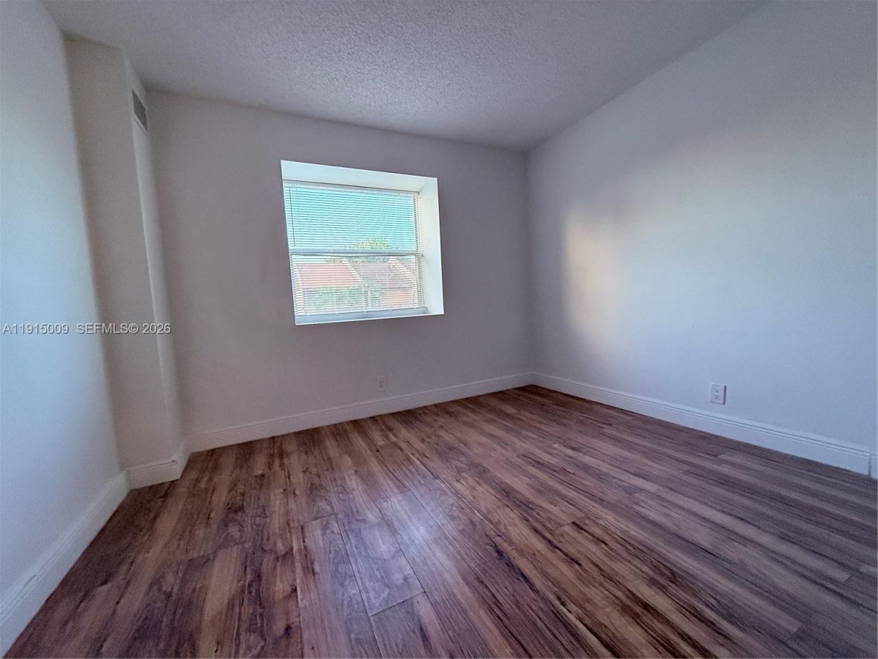 6603 Winfield Blvd, Unit B8, Margate, FL 33063 Photo