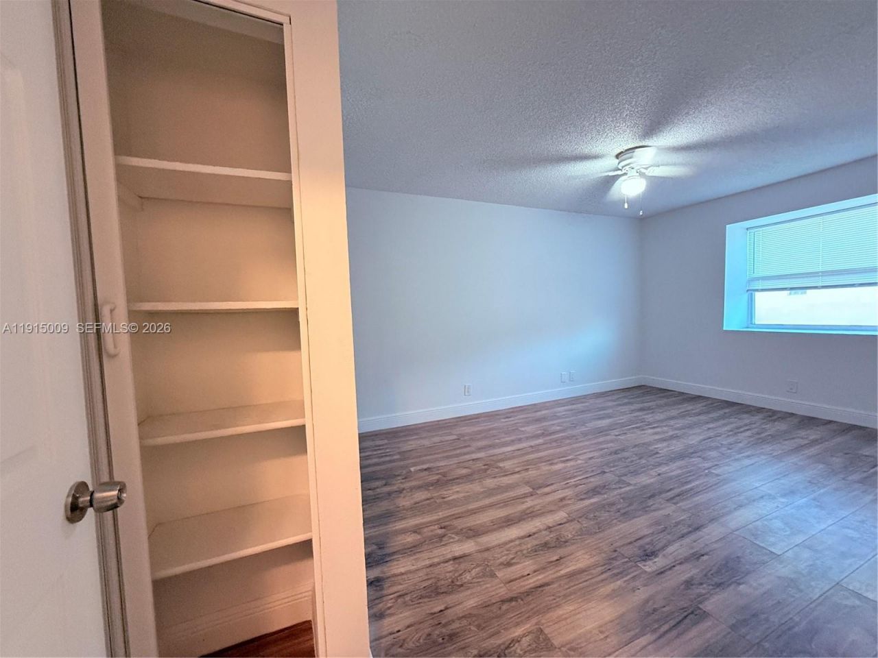 6603 Winfield Blvd, Unit B8, Margate, FL 33063 Photo