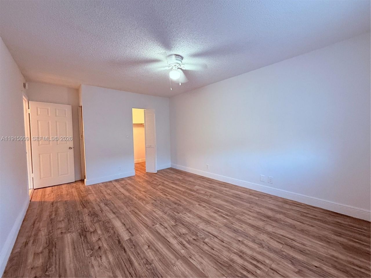 6603 Winfield Blvd, Unit B8, Margate, FL 33063 Photo