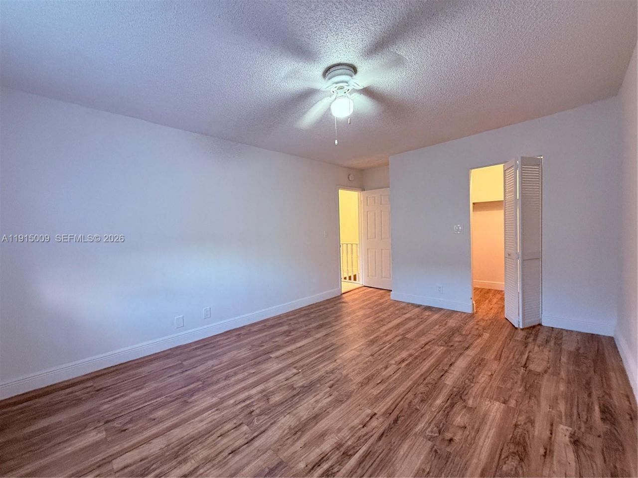 6603 Winfield Blvd, Unit B8, Margate, FL 33063 Photo