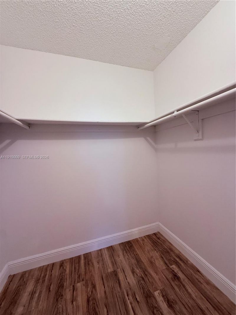 6603 Winfield Blvd, Unit B8, Margate, FL 33063 Photo