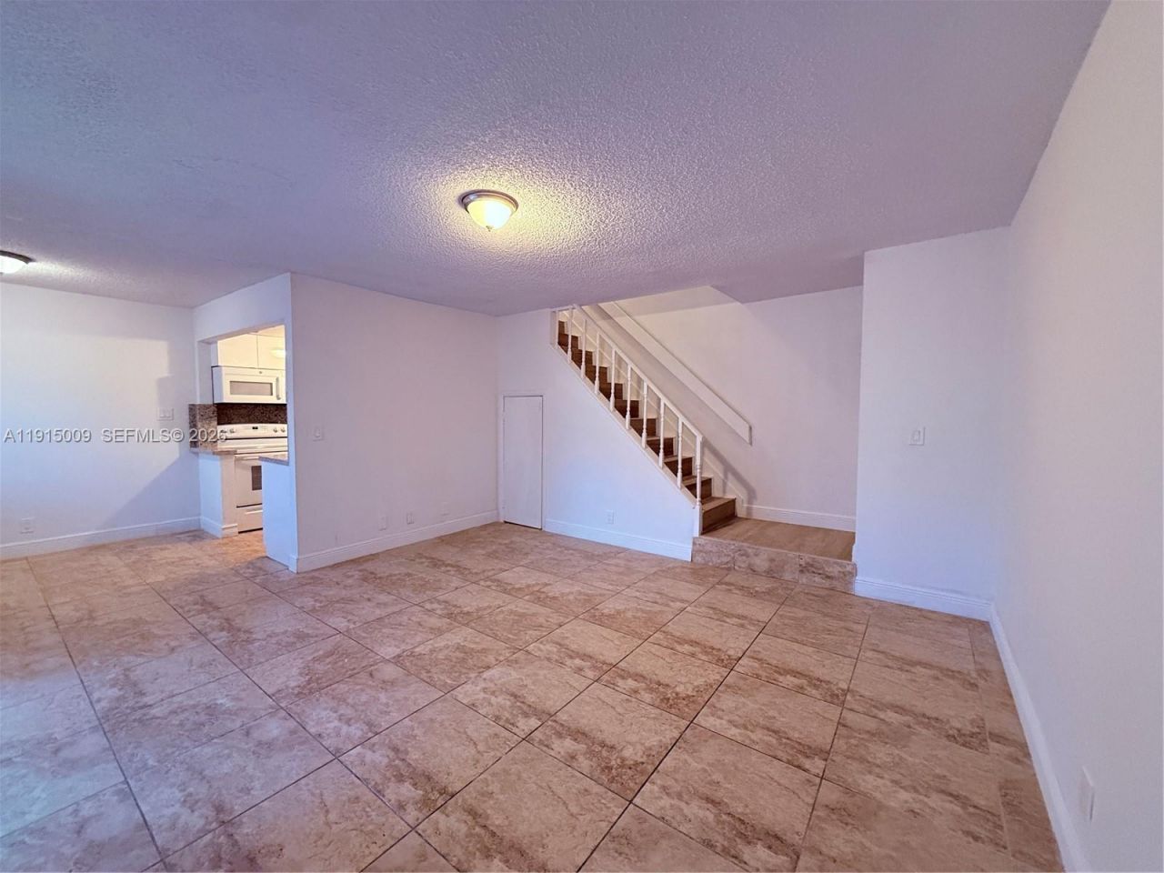 6603 Winfield Blvd, Unit B8, Margate, FL 33063 Photo