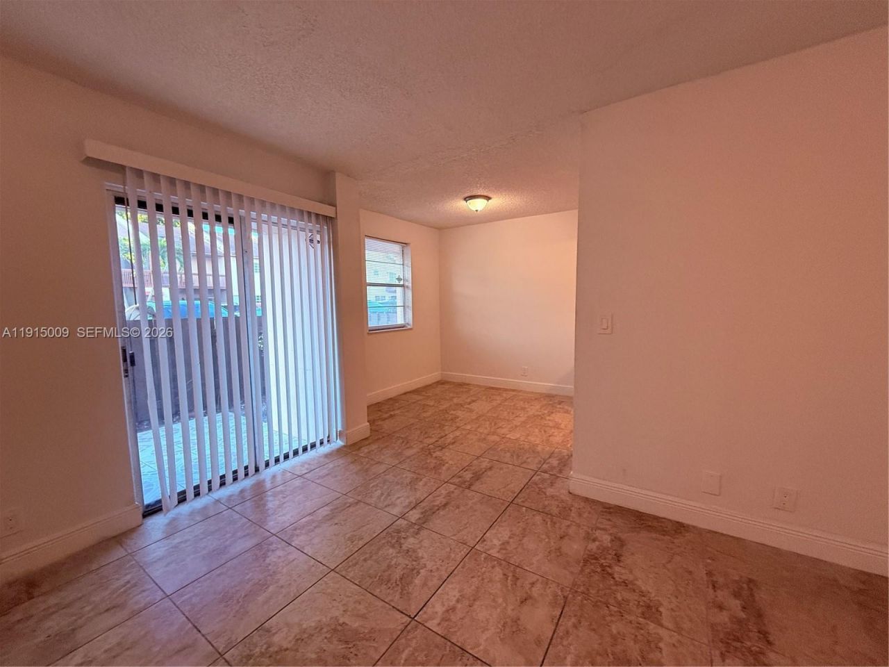 6603 Winfield Blvd, Unit B8, Margate, FL 33063 Photo