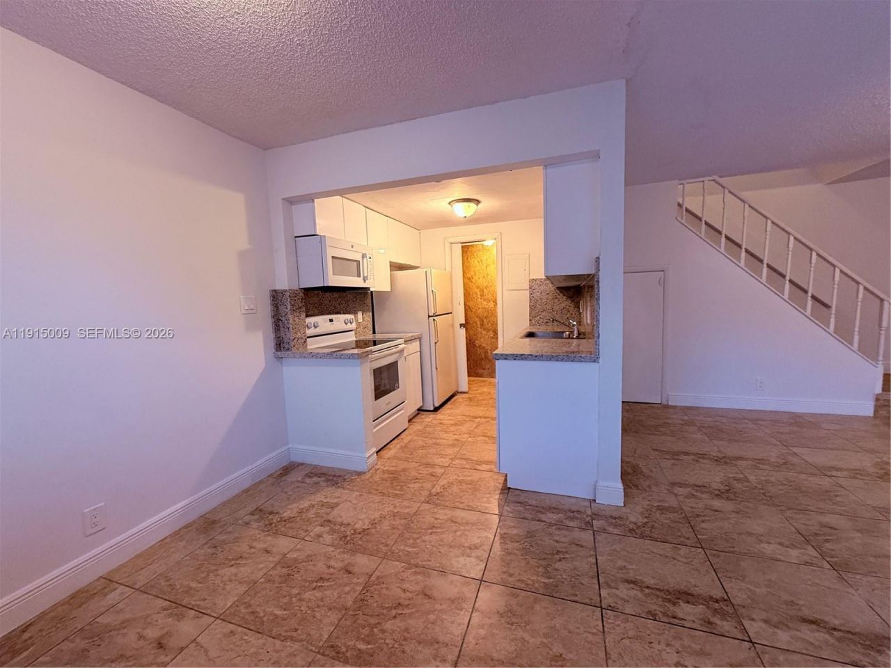 6603 Winfield Blvd, Unit B8, Margate, FL 33063 Photo
