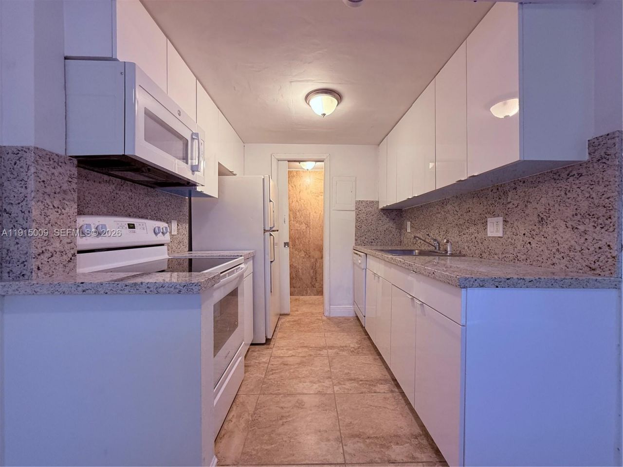 6603 Winfield Blvd, Unit B8, Margate, FL 33063 Photo