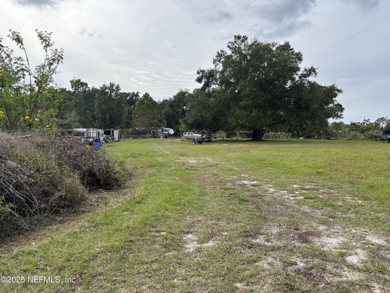 3427-3319 Golden Gem Road, Apopka, FL 32712 Photo