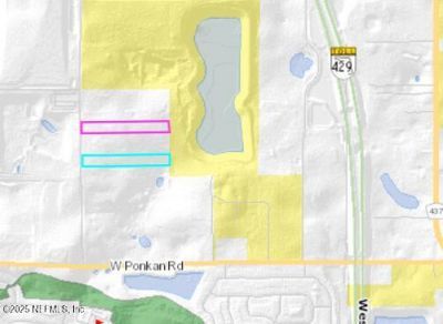 3427-3319 Golden Gem Road, Apopka, FL 32712 Photo