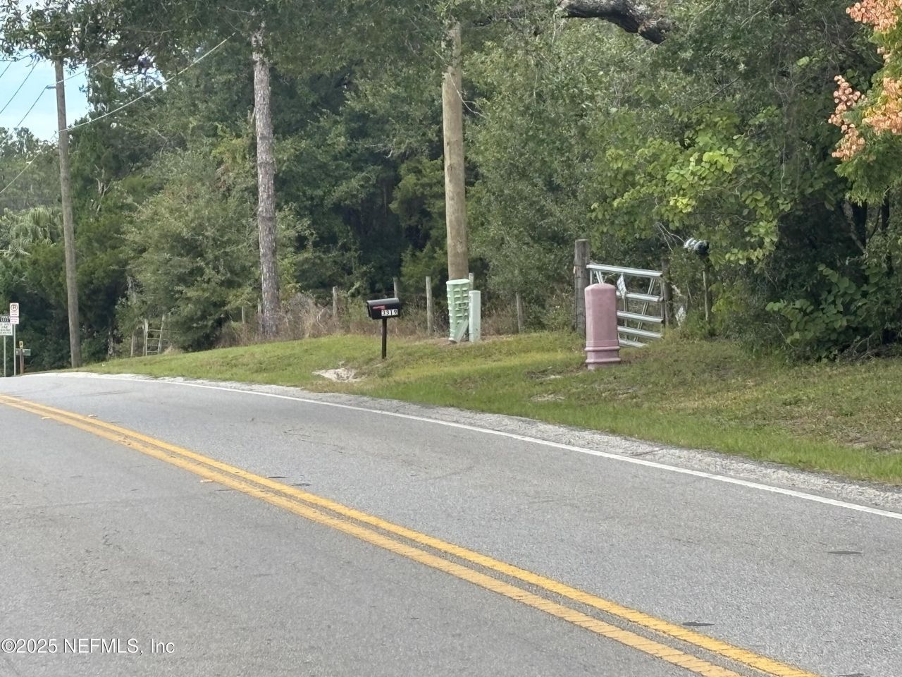 3427-3319 Golden Gem Road, Apopka, FL 32712 Photo