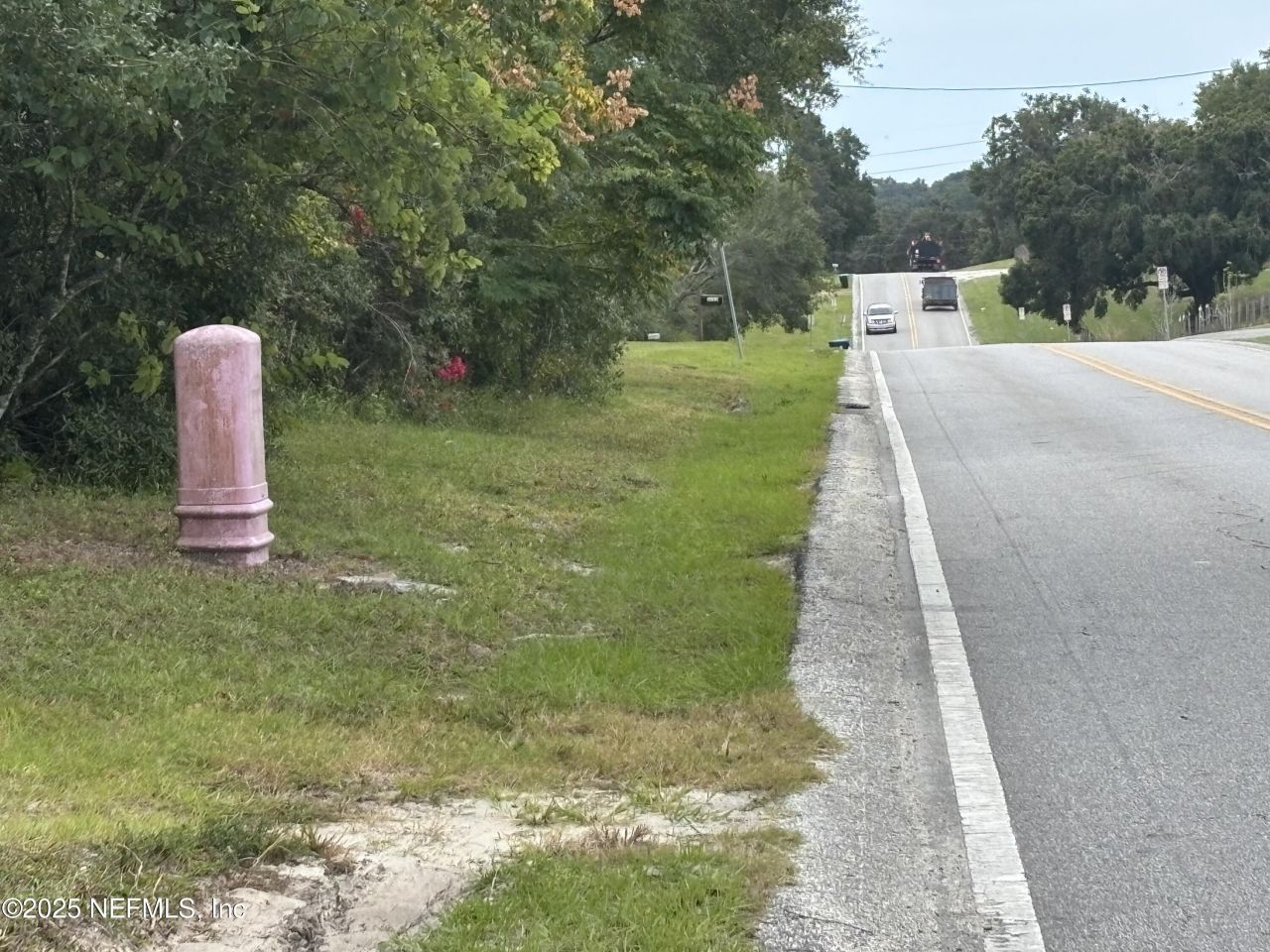 3427-3319 Golden Gem Road, Apopka, FL 32712 Photo