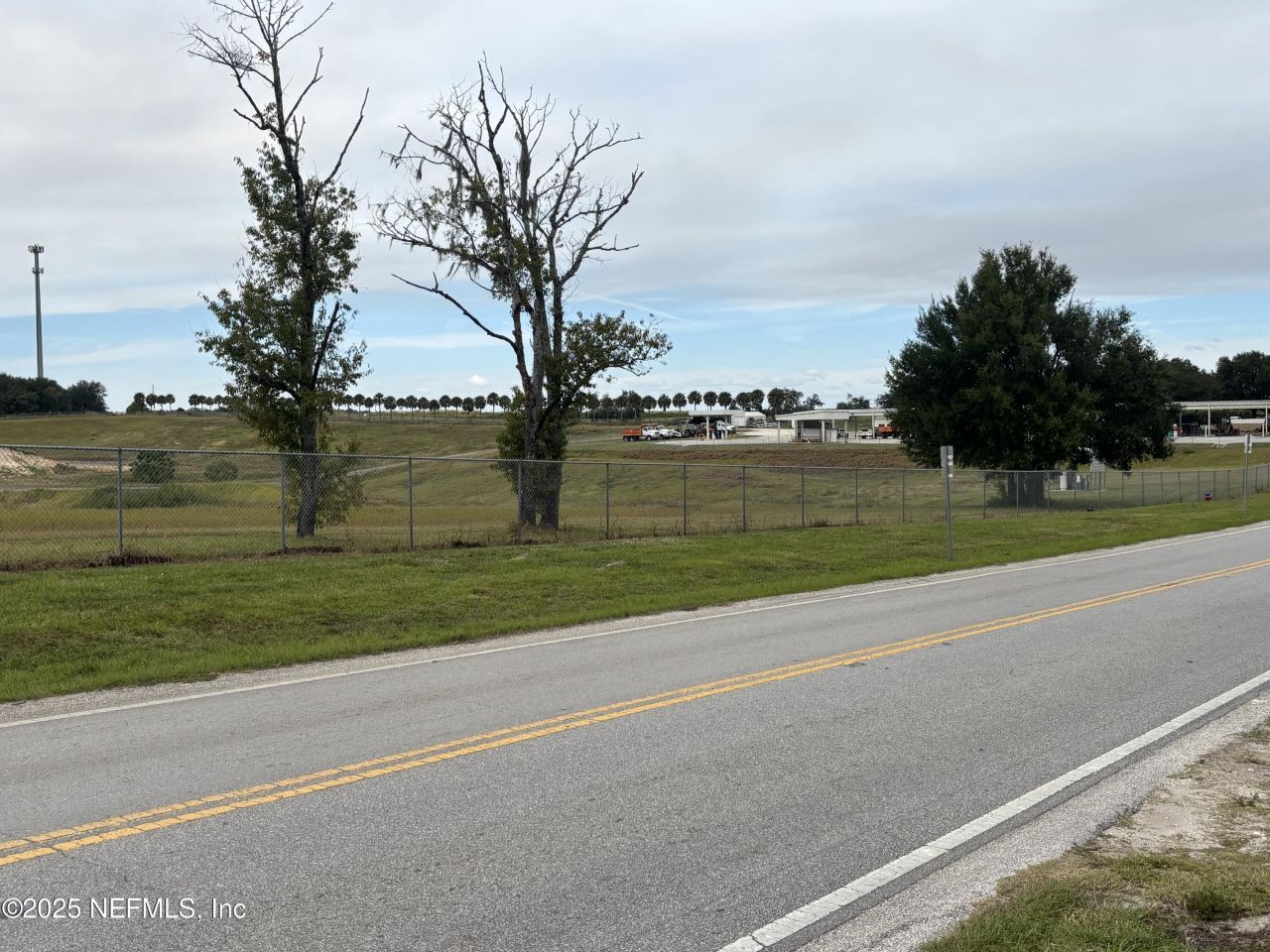 3427-3319 Golden Gem Road, Apopka, FL 32712 Photo