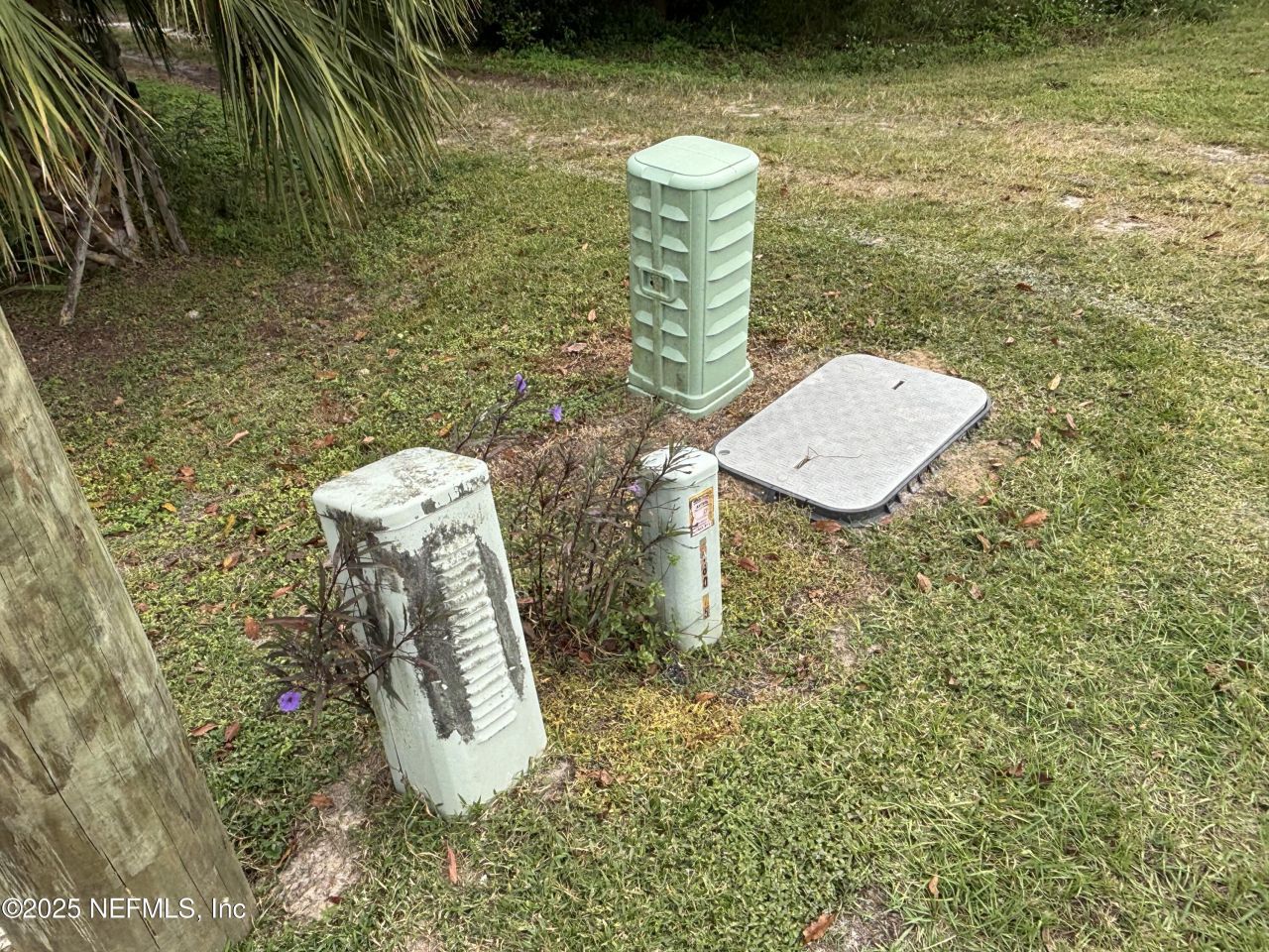 3427-3319 Golden Gem Road, Apopka, FL 32712 Photo