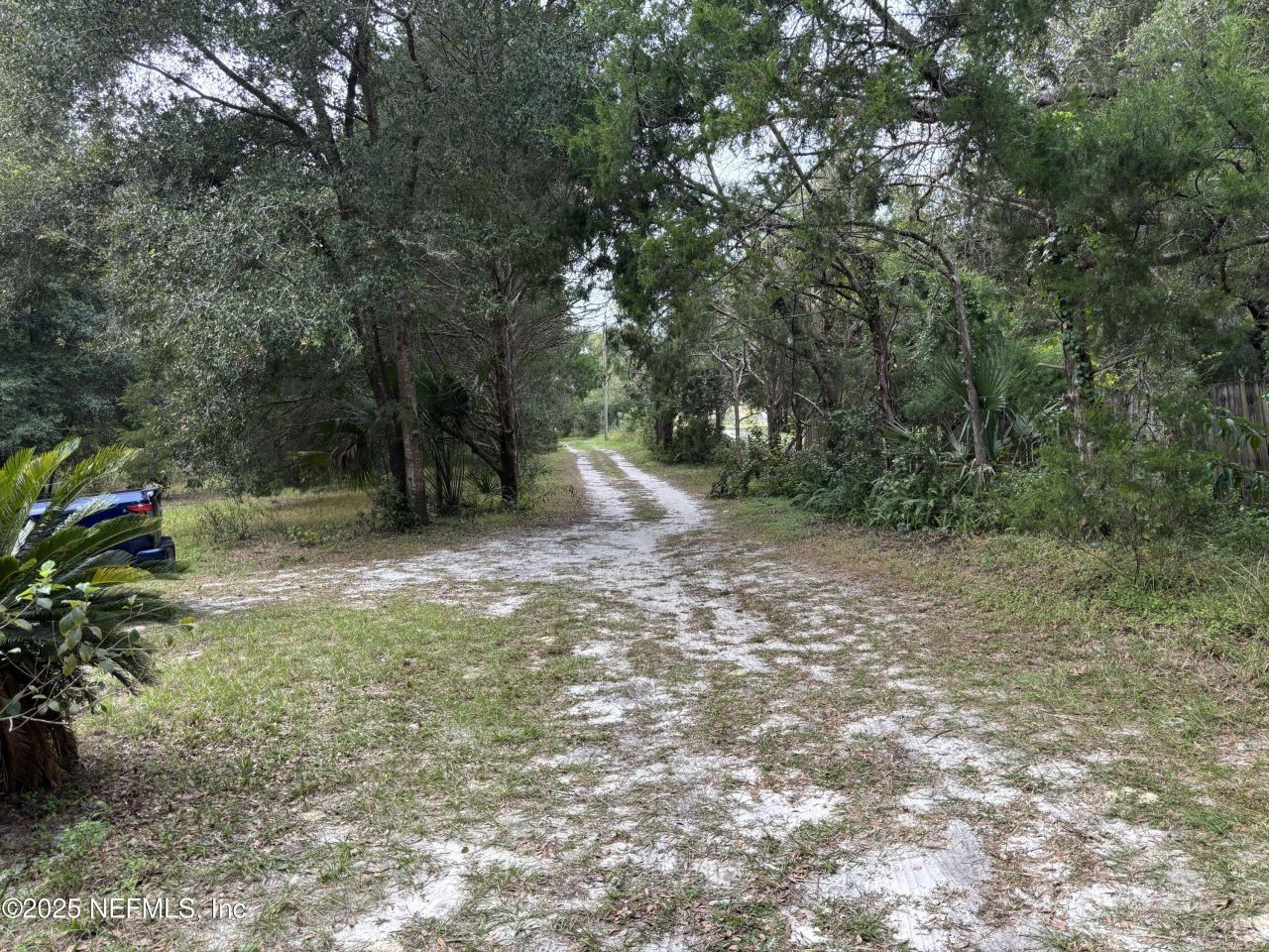 3427-3319 Golden Gem Road, Apopka, FL 32712 Photo