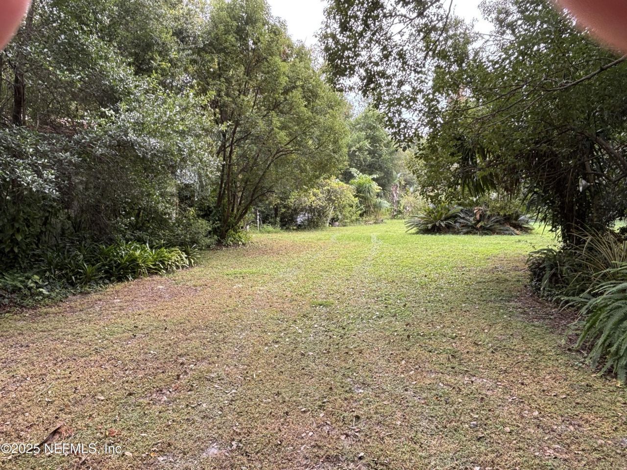 3427-3319 Golden Gem Road, Apopka, FL 32712 Photo