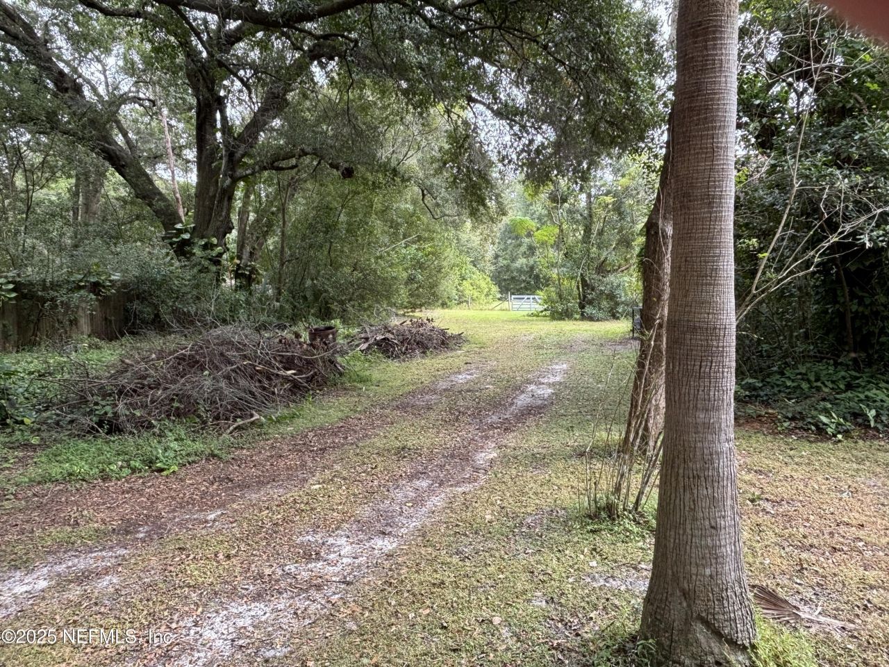 3427-3319 Golden Gem Road, Apopka, FL 32712 Photo