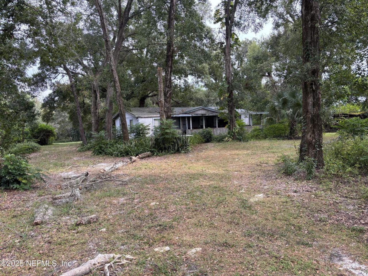 3427-3319 Golden Gem Road, Apopka, FL 32712 Photo