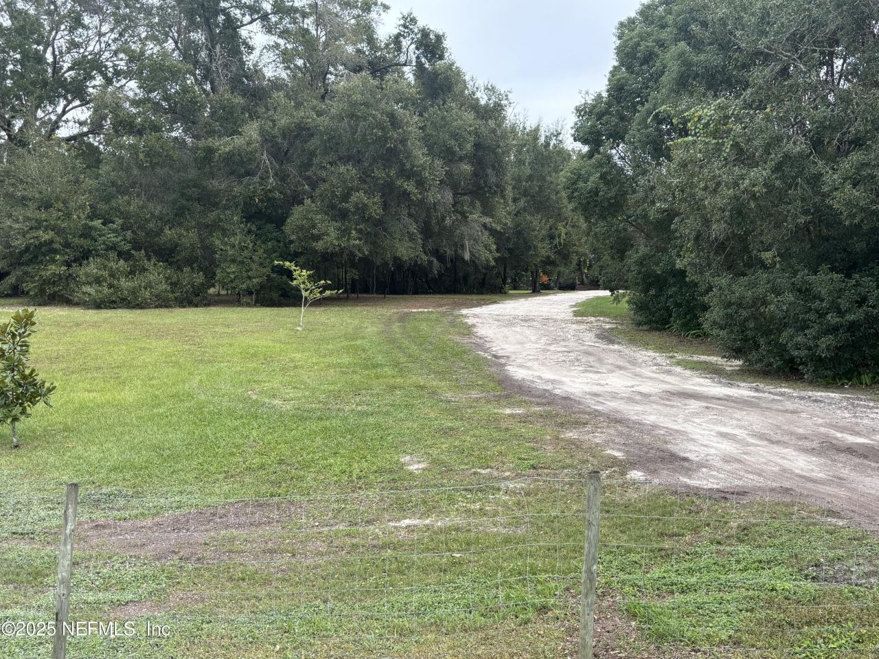 3427-3319 Golden Gem Road, Apopka, FL 32712 Photo