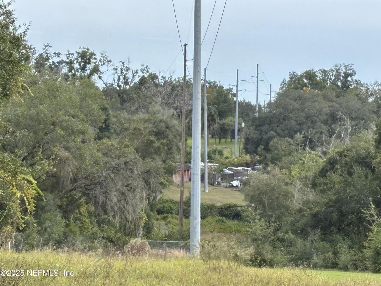 3427-3319 Golden Gem Road, Apopka, FL 32712 Photo