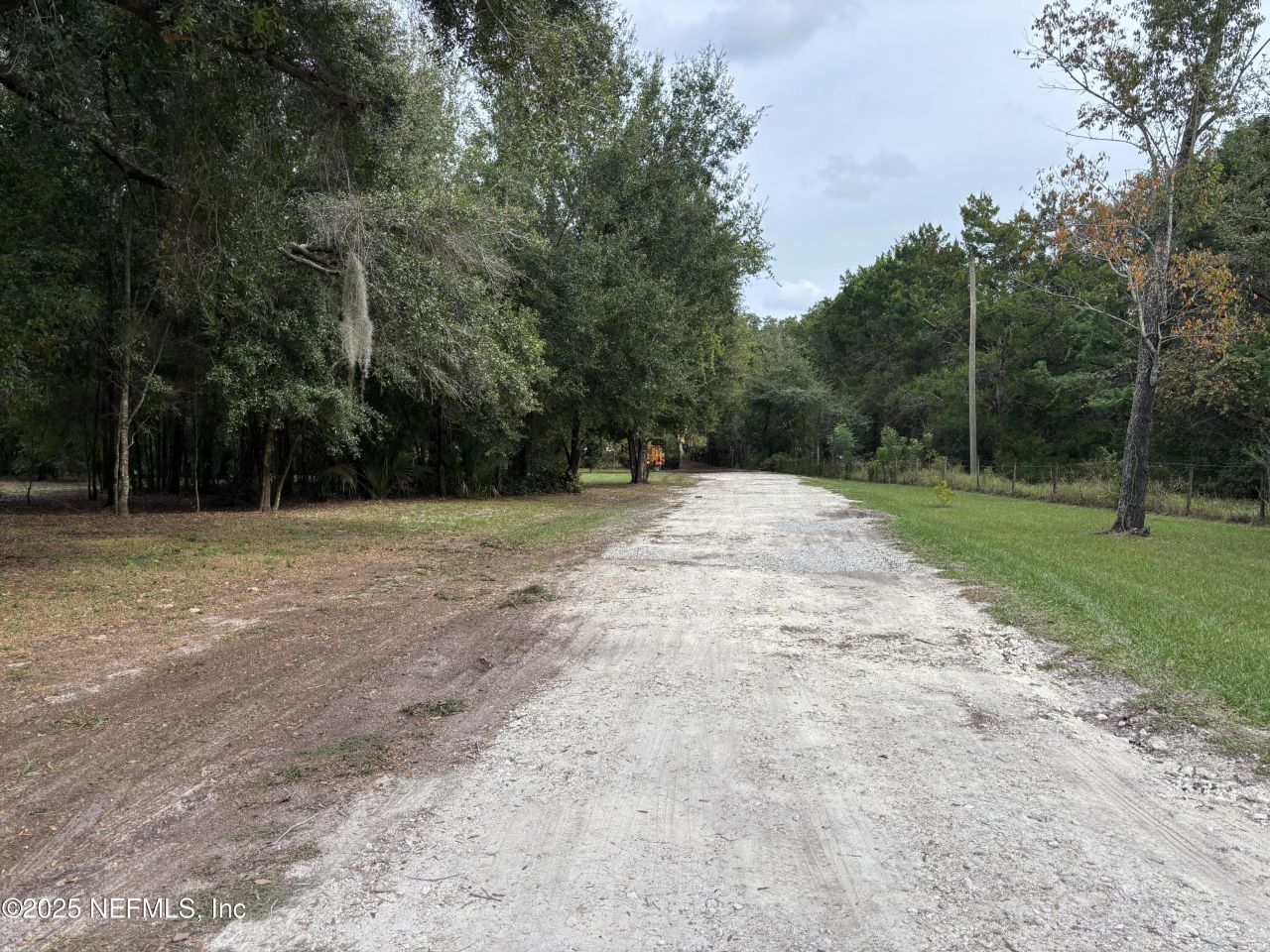 3427-3319 Golden Gem Road, Apopka, FL 32712 Photo