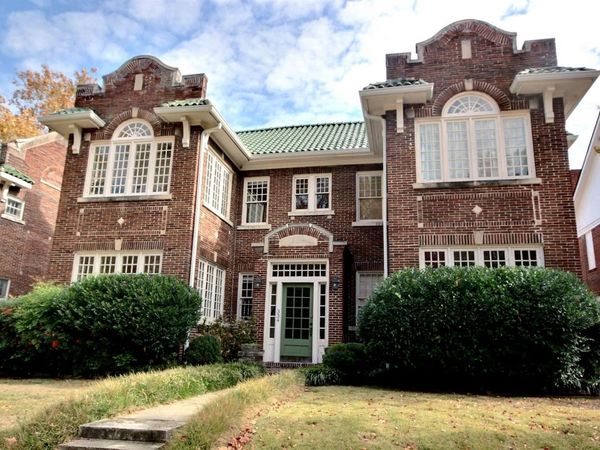 334 N MCLEAN ST N, Memphis, TN 38112