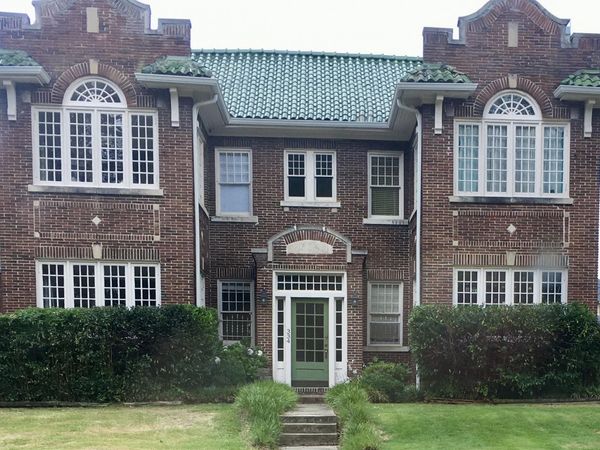 334 N MCLEAN ST N, Memphis, TN 38112