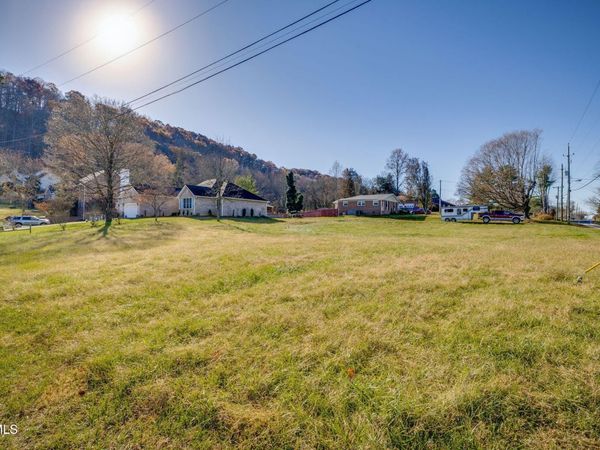 Tbd Leaf Point Point, Kingsport, TN 37663