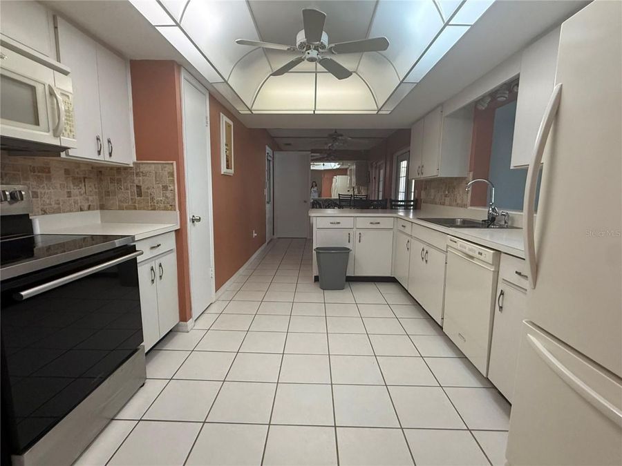 Property Image 49