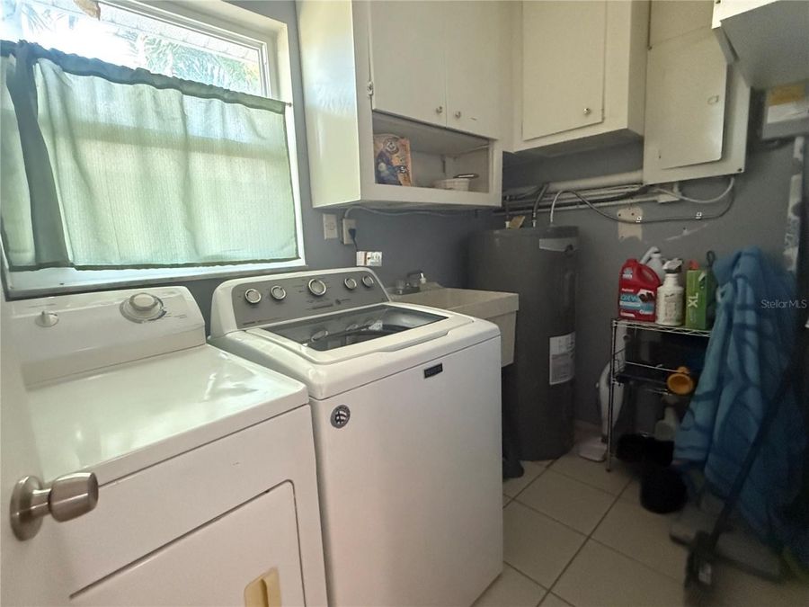 Property Image 52