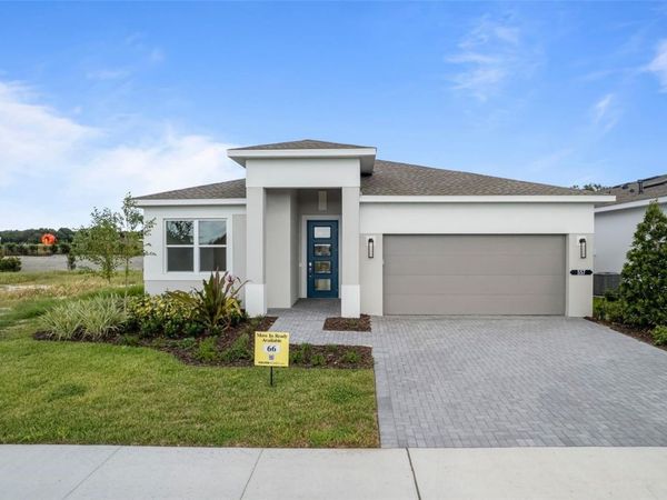 557 HAMMOCK OAKS BOULEVARD, LADY LAKE, FL 32159