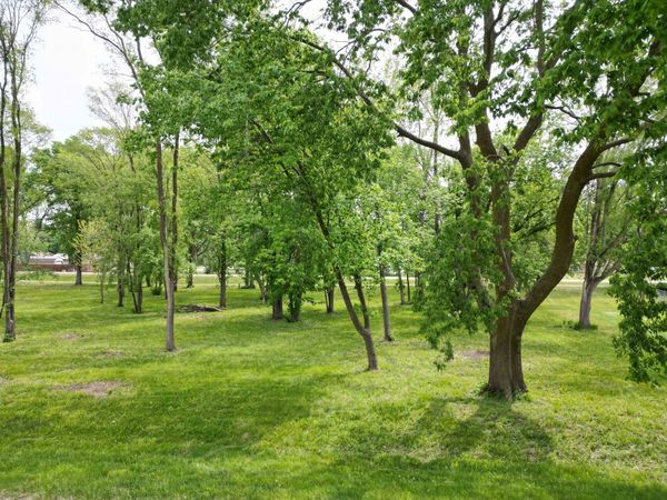 0000-03 Nautical Court, SOUTH BELOIT, IL 61080