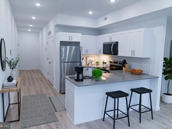 7248 RISING SUN AVENUE, PHILADELPHIA, PA 19111