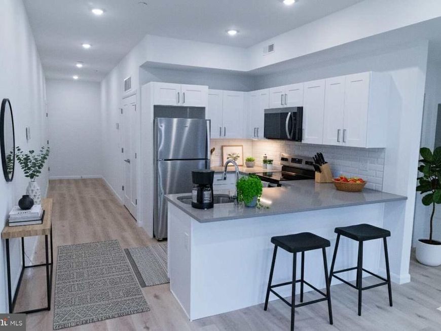 7248 Rising Sun Avenue, Philadelphia, PA 19111 Main Photo