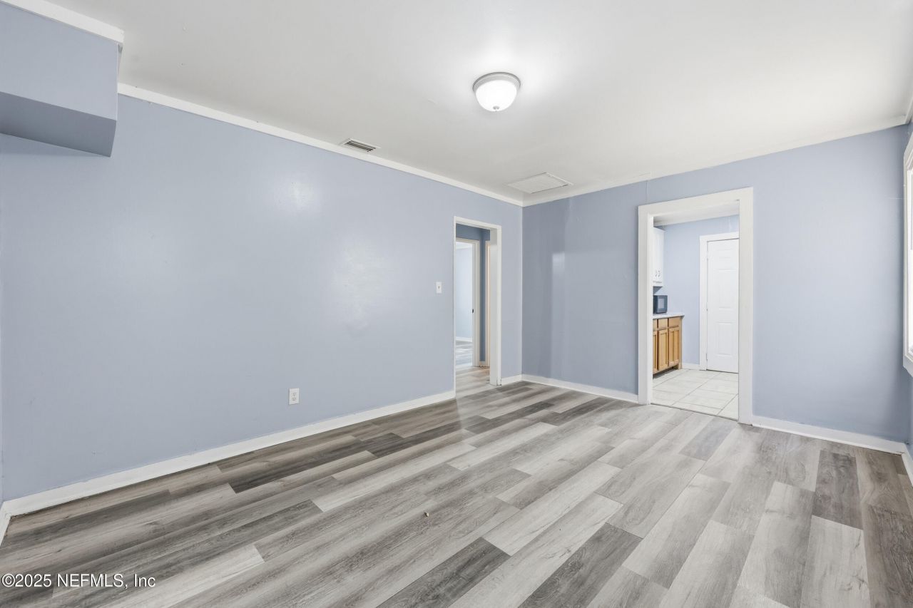 3428 Glen Street, Jacksonville, FL 32254 Photo