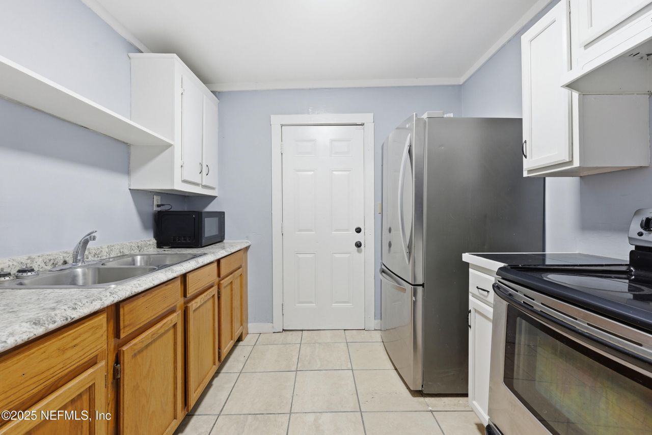 3428 Glen Street, Jacksonville, FL 32254 Photo