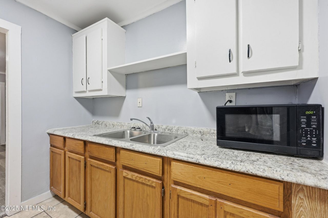 3428 Glen Street, Jacksonville, FL 32254 Photo