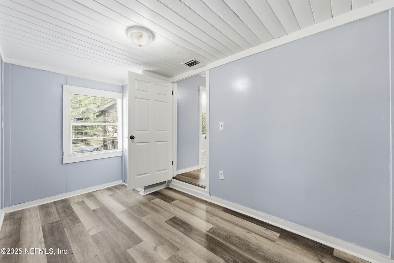 3428 Glen Street, Jacksonville, FL 32254 Photo