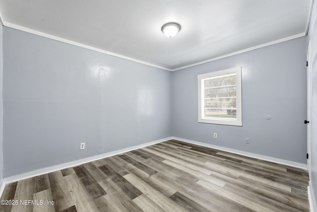 3428 Glen Street, Jacksonville, FL 32254 Photo