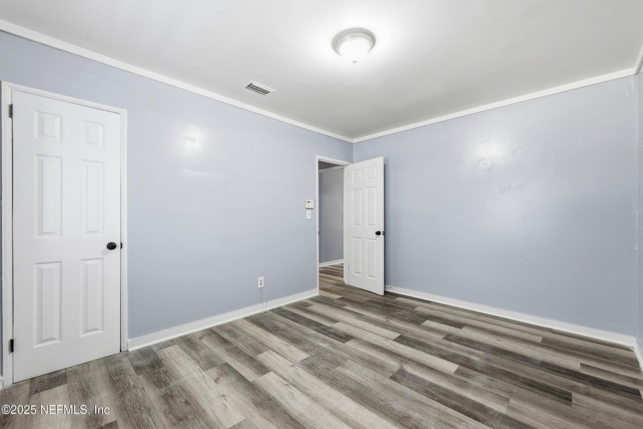 3428 Glen Street, Jacksonville, FL 32254 Photo