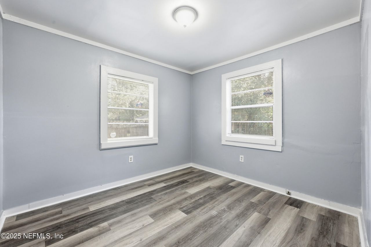 3428 Glen Street, Jacksonville, FL 32254 Photo