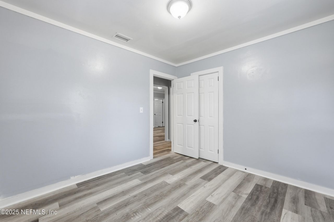 3428 Glen Street, Jacksonville, FL 32254 Photo