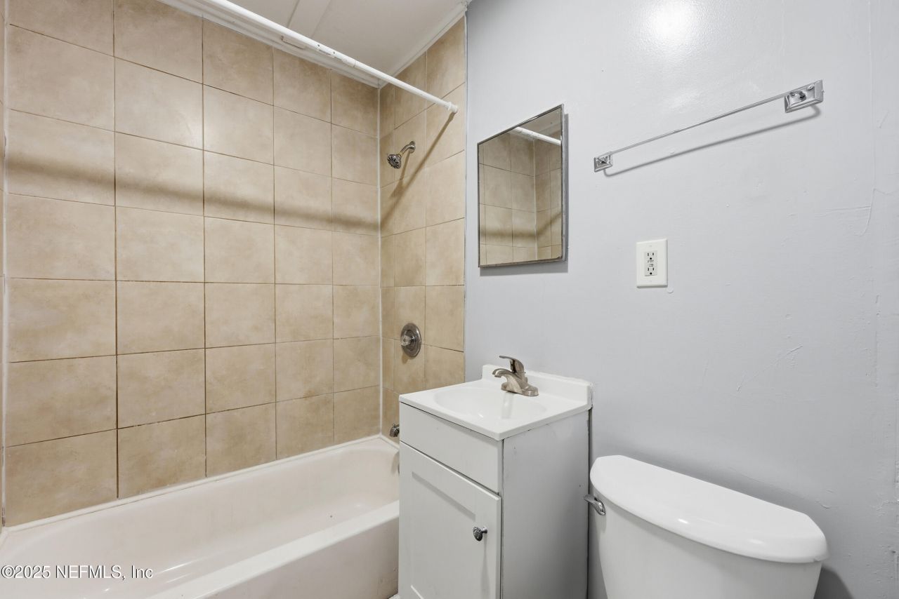 3428 Glen Street, Jacksonville, FL 32254 Photo