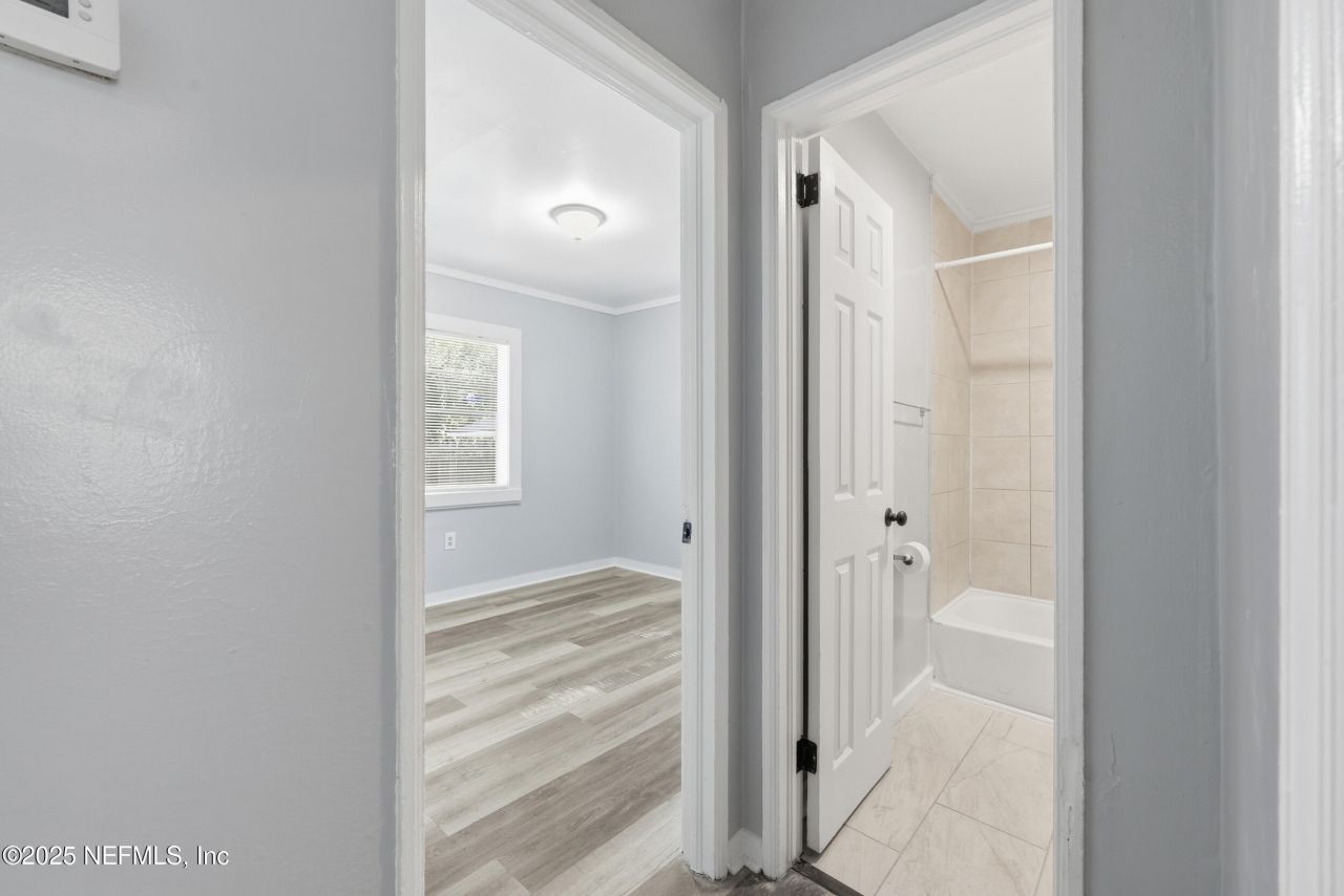 3428 Glen Street, Jacksonville, FL 32254 Photo