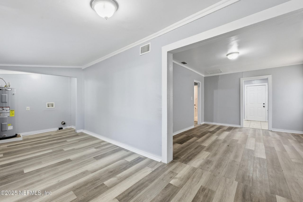 3428 Glen Street, Jacksonville, FL 32254 Photo