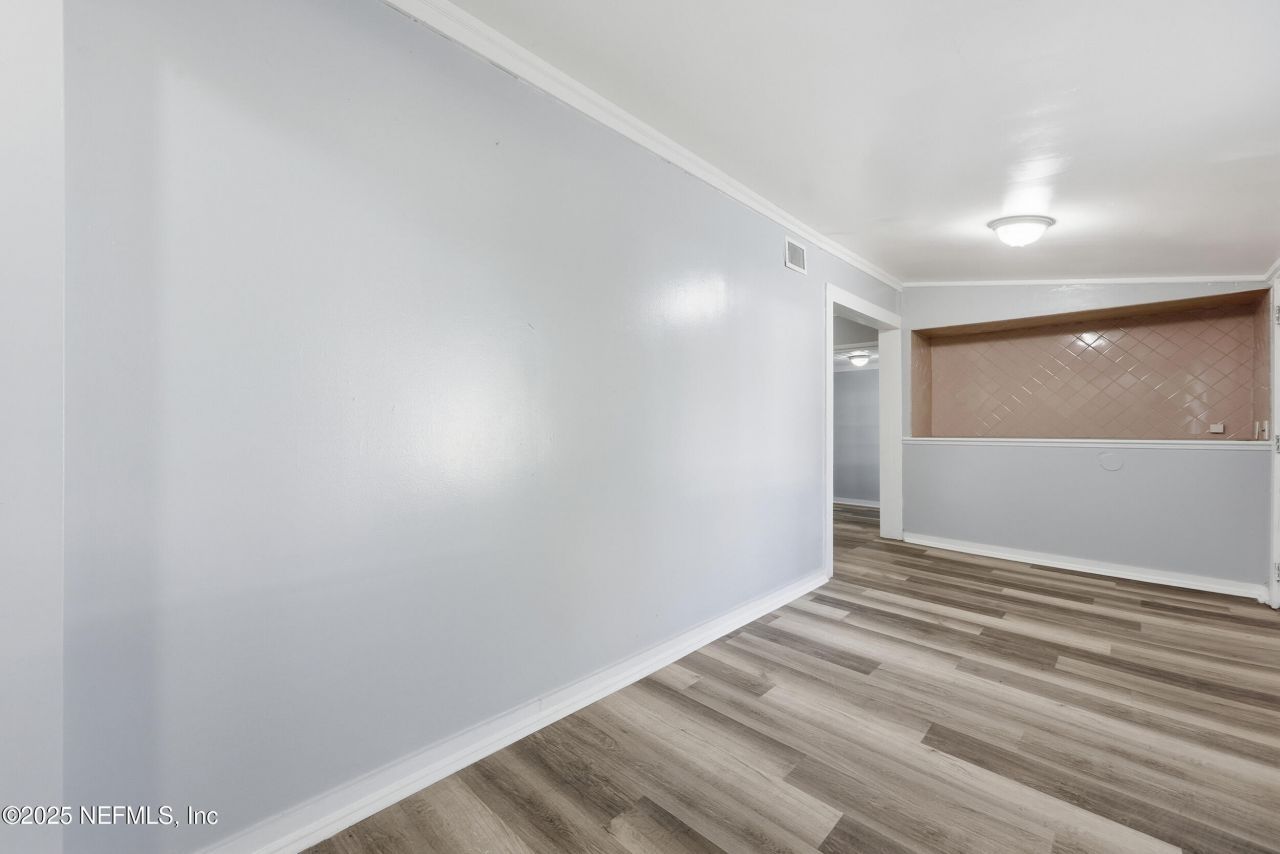 3428 Glen Street, Jacksonville, FL 32254 Photo