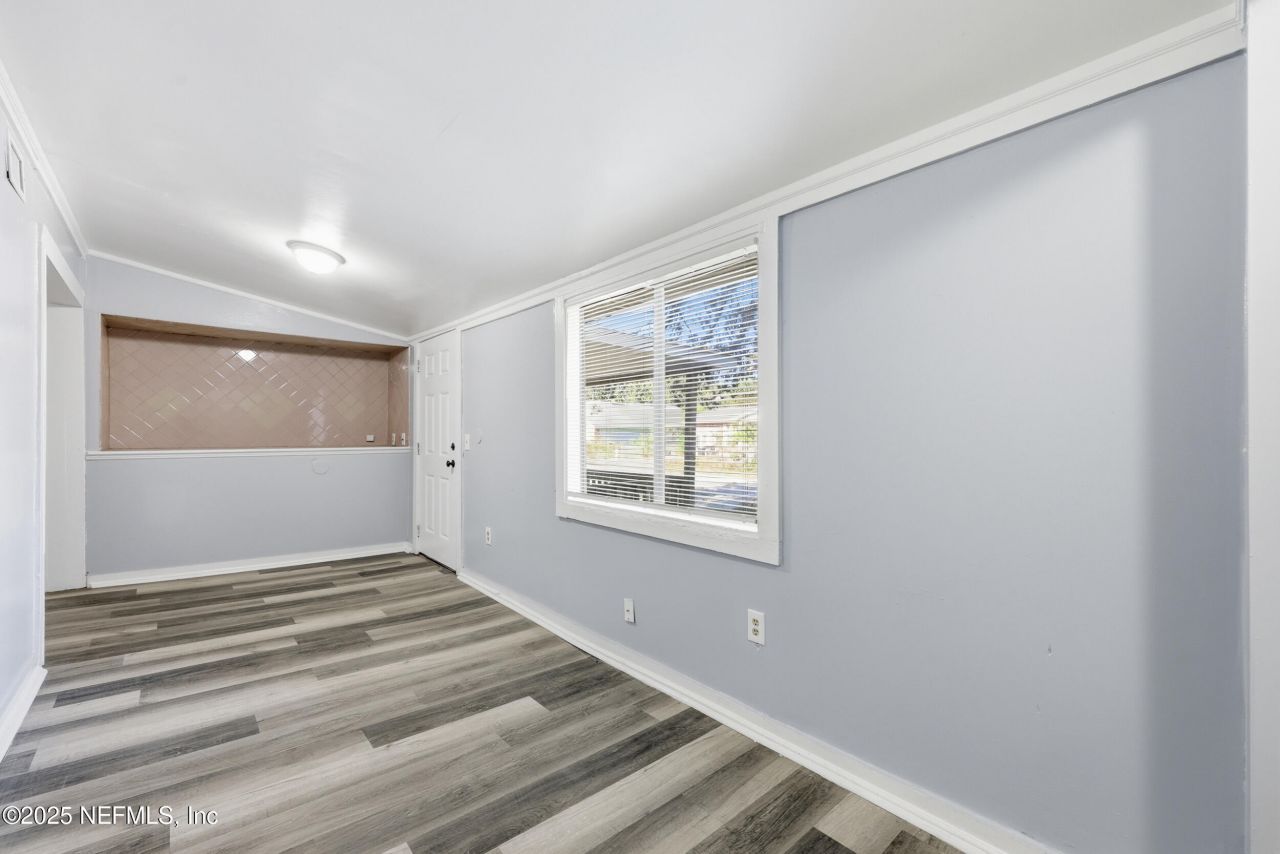 3428 Glen Street, Jacksonville, FL 32254 Photo