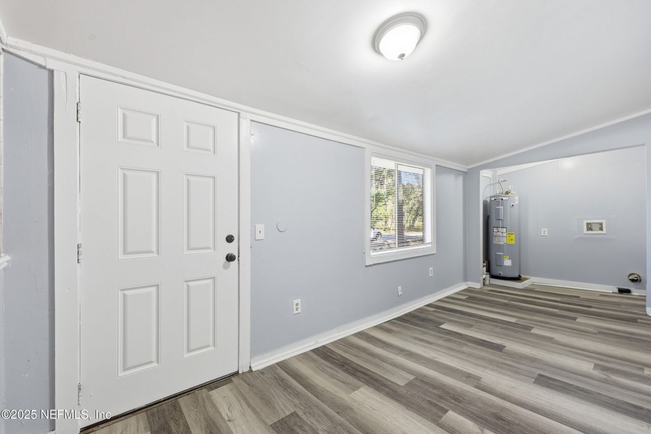 3428 Glen Street, Jacksonville, FL 32254 Photo