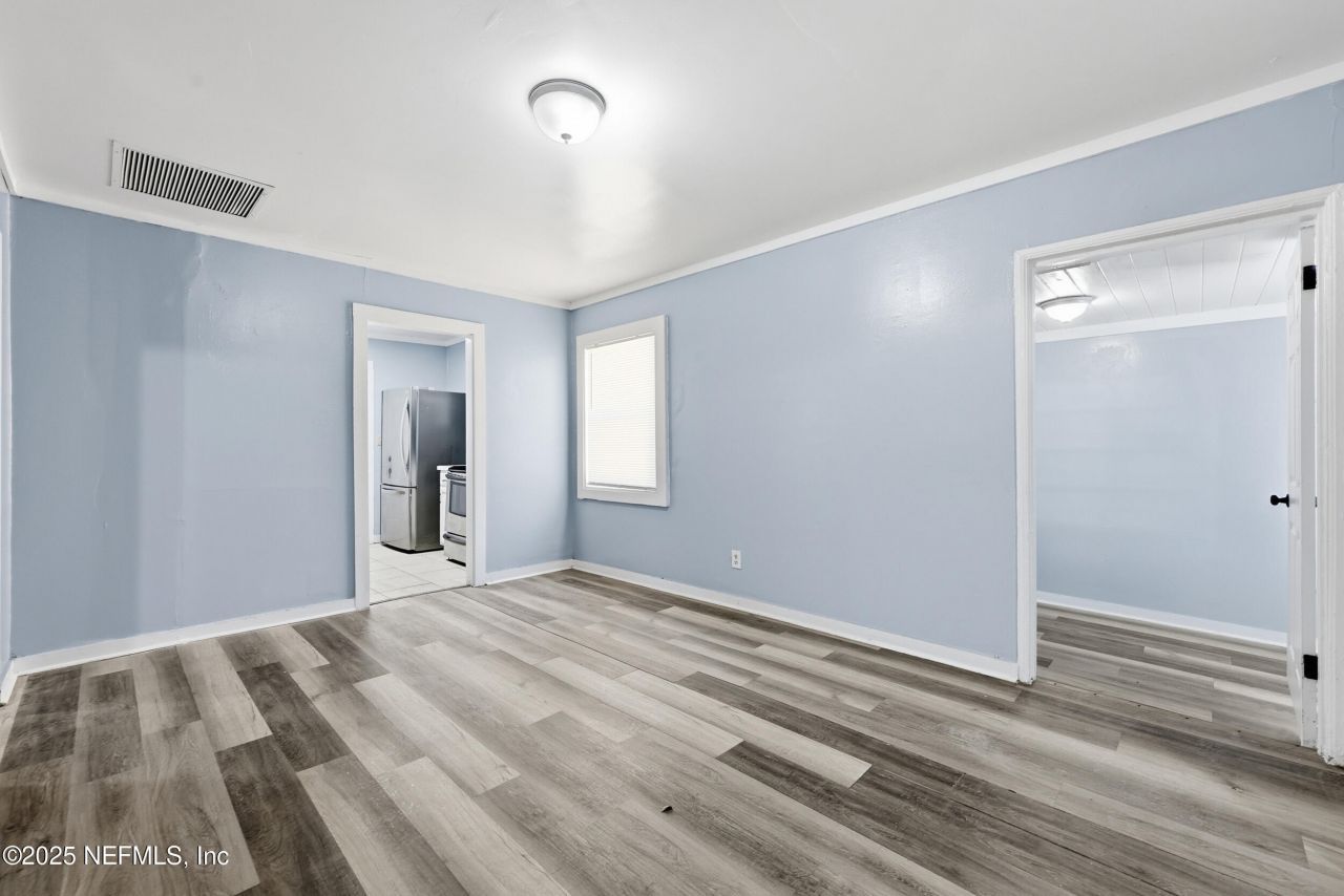 3428 Glen Street, Jacksonville, FL 32254 Photo