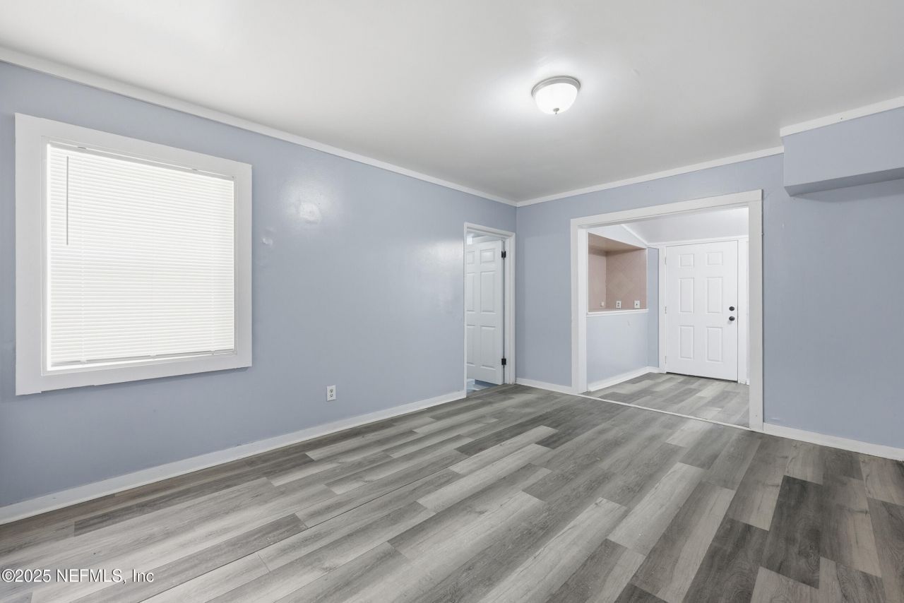 3428 Glen Street, Jacksonville, FL 32254 Photo